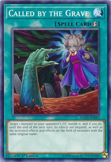 Deck profile: Unlocking the potential of the Yugioh Spell Silencer archetype